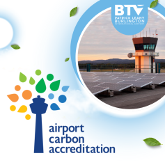 Find us on Instagram