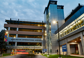 thumbnail: Rental Cars