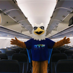 Find us on Instagram