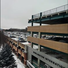 Find us on Instagram