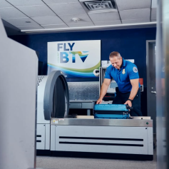 Find us on Instagram