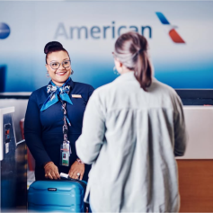 Find us on Instagram